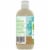 Simple Truth™ Argan Oil Shampoo Perspective: left