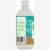 Simple Truth™ Argan Oil Conditioner Perspective: left