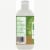Simple Truth™ Coconut Conditioner Perspective: left