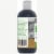 Simple Truth™ Charcoal Shampoo Perspective: left