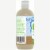 Simple Truth™ Mild & Gentle Micellar Shampoo Perspective: left