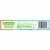Simple Truth™ Peppermint Plaque Removing & Whitening Toothpaste Perspective: left