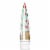 Simple Truth™ Strawberry Kids' Fluoride Toothpaste Perspective: left