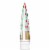 Simple Truth™ Strawberry Kids' Fluoride Toothpaste Perspective: left