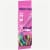 Kroger® Gentle Touch Women's Disposable Razors Perspective: left