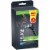 Kroger® Mens Razors Big Deal Perspective: left
