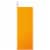 Kroger® Women 3 Blade Disposable Razors Perspective: left
