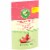 Comforts™ Strawberry Yogurt Bites Perspective: left