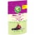 Comforts™ Mixed Berry Yogurt Bites Perspective: left