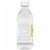 Kroger® Lemony Flavor Magnesium Citrate Saline Laxative Perspective: left