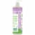 Simple Truth Organic™ Lavender Vanilla Night Time Baby Wash Perspective: left