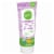 Simple Truth Organic™ Lavender Vanilla Night Time Baby Lotion Perspective: left