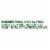 Simple Truth Organic® Pear Spinach Pea Stage 2 Baby Food Puree Perspective: left