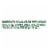 Simple Truth Organic® Carrot Apple Mango Stage 2 Baby Food Puree Perspective: left
