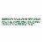 Simple Truth Organic® Carrot Apple Mango Stage 2 Baby Food Puree Perspective: left