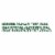 Simple Truth Organic® Apple Sweet Potato Pumpkin Stage 2 Baby Food Puree Perspective: left