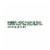 Simple Truth Organic® Banana Squash Stage 2 Baby Food Puree Perspective: left