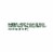 Simple Truth Organic® Banana Squash Stage 2 Baby Food Puree Perspective: left