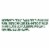 Simple Truth Organic® Banana Kiwi Spinach Oat Stage 2 Baby Food Puree Perspective: left