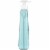 Kroger® Ocean Breeze Saltwater Hand Soap Perspective: left