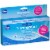 Kroger® Tioconazole 1 Antifungal Ointment Perspective: left