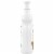 Kroger® Shea Butter & Vanilla Foaming Body Wash Perspective: left