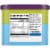 Kroger® Chocolate Calcium Soft Chews Perspective: left
