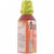 Kroger® Berry Flavored Severe Cold & Flu DayTime & NightTime Liquid Perspective: left