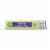 Comforts™ Double-Tipped Cotton Safety Swabs Perspective: left