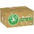 Comforts™ Day or Night Diapers Size 4 (22-37 lbs) Mega Value Box Perspective: left