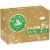 Comforts™ Day or Night Diapers Size 5 (27+ lbs) BIG DEAL! Perspective: left