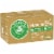 Comforts™ Day or Night Diapers Size 6 (35+ lbs) Perspective: left