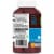 Simple Truth™ Men's Multi Gummies Perspective: left