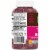 Simple Truth™ Women's Multi Gummies Perspective: left