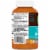 Simple Truth™ Vitamin C Gummies 250mg Perspective: left