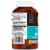 Simple Truth™ Vitamin D3 Gummies 50mcg Perspective: left
