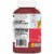 Simple Truth™ Kid's Multivitamin Gummies 100 Count Perspective: left