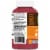 Simple Truth™ Hair Skin & Nails 2500mcg Gummies Perspective: left