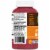 Simple Truth™ Hair Skin & Nails 2500mcg Gummies Perspective: left