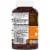 Simple Truth™ Blackberry Melatonin Gummies Perspective: left