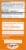Kroger® Coated Fruit Wave Nicotine Gum 2mg Perspective: left