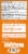 Kroger® Coated Fruit Wave Nicotine Gum 4mg Perspective: left