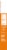Kroger® Coated Fruit Wave Nicotine Gum 2mg Perspective: left
