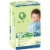 Comforts™ Day or Night Diapers Size 7 (41+ lbs) Perspective: left