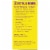 Kroger® Esomeprazole Magnesium Capsules Twin Pack 20mg Perspective: left