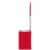 Kroger® Maximum Strength Hydrocortisone Anti-Itch Cream Perspective: left