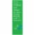 Kroger® Flexible Fabric Sensitive Skin Bandages Perspective: left