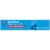 Kroger® Bacitracin First Aid Antibiotic Ointment Box Perspective: left