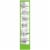 Kroger® Hydrocortisone Cream Perspective: left