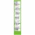 Kroger® Hydrocortisone Cream Perspective: left